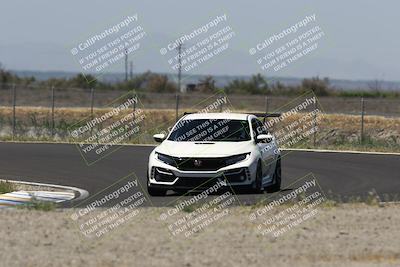 media/May-10-2025-Light Speed Track Events (Sat) [[c99cd30d1b]]/Green Group/Turn 9/